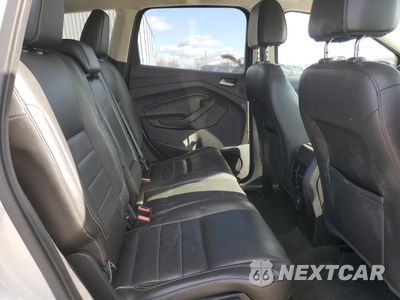 Zdjęcie 11 z 17 samochodu: 2013 FORD ESCAPE SEL VIN:1FMCU0H97DUC72057 - miniatura