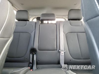 Zdjęcie 10 z 13 samochodu: 2023 JEEP GRAND CHEROKEE L LAREDO VIN:1C4RJKAG2P8776623 - miniatura