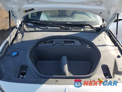 Zdjęcie 13 z 15 samochodu: 2021 POLESTAR 2 VIN:LPSED3KA0ML006413 - miniatura