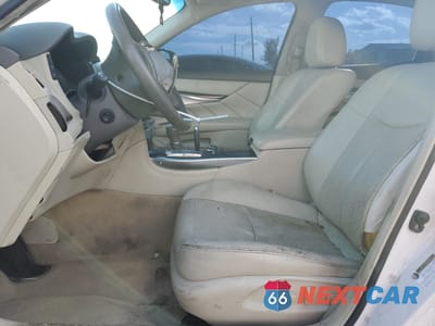 Zdjęcie 7 z 12 samochodu: 2015 INFINITI Q70 3.7 VIN:JN1BY1AR6FM561067 - miniatura