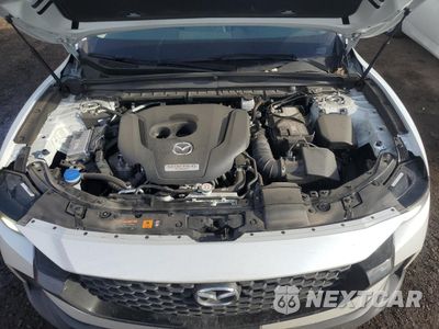 Zdjęcie 14 z 16 samochodu: 2023 MAZDA CX-50 BASE VIN:7MMVABXYXPN154657 - miniatura
