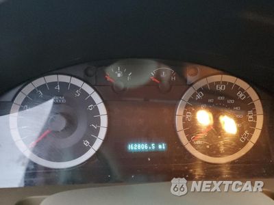 Zdjęcie 9 z 14 samochodu: 2011 FORD ESCAPE LIMITED VIN:1FMCU0EG6BKC22732 - miniatura