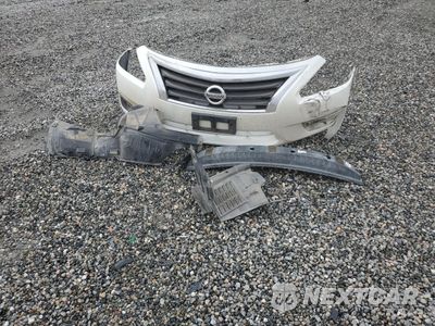 Zdjęcie 14 z 15 samochodu: 2013 NISSAN ALTIMA 2.5 VIN:1N4AL3AP8DC129803 - miniatura