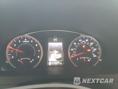 Zdjęcie 9 z 13 samochodu: 2015 TOYOTA CAMRY LE VIN:4T1BF1FK0FU491883 - miniatura
