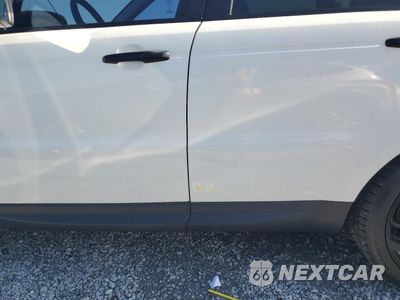 Zdjęcie 13 z 14 samochodu: 2017 LAND ROVER RANGE ROVER SPORT HSE VIN:SALWR2FV5HA173784 - miniatura