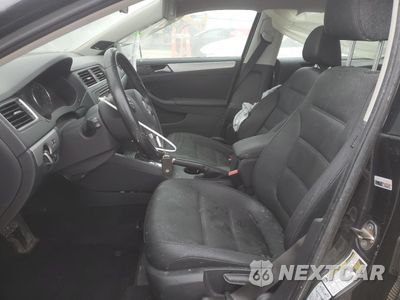 Zdjęcie 7 z 14 samochodu: 2012 VOLKSWAGEN JETTA TDI VIN:3VWLL7AJ6CM392940 - miniatura