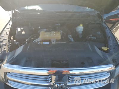 Zdjęcie 11 z 12 samochodu: 2015 RAM 1500 SLT VIN:1C6RR7LM6FS748258 - miniatura