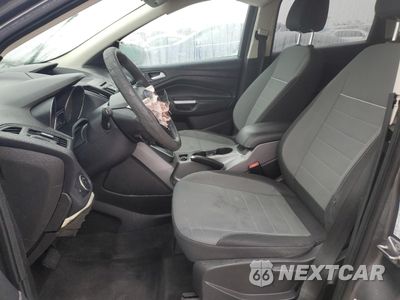 Zdjęcie 7 z 13 samochodu: 2013 FORD ESCAPE SE VIN:1FMCU9GX7DUC60253 - miniatura