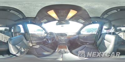 Zdjęcie 12 z 14 samochodu: 2015 MERCEDES-BENZ E 250 BLUETEC VIN:WDDHF0EB7FB105794 - miniatura