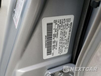 Zdjęcie 14 z 15 samochodu: 2018 NISSAN ROGUE SPORT S VIN:JN1BJ1CR0JW284043 - miniatura
