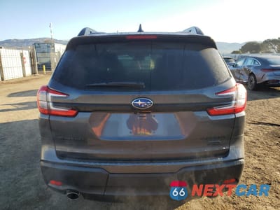 Zdjęcie 6 z 16 samochodu: 2024 SUBARU ASCENT ONYX EDITION VIN:4S4WMAHD3R3453029 - miniatura