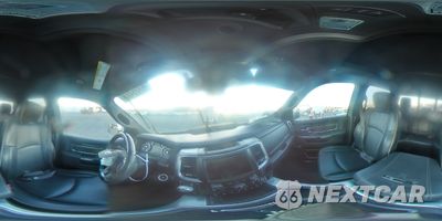Zdjęcie 13 z 14 samochodu: 2017 RAM 1500 LONGHORN VIN:1C6RR7WT8HS740488 - miniatura