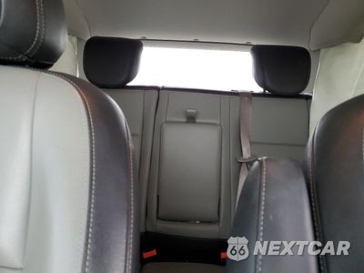 Zdjęcie 10 z 14 samochodu: 2015 BUICK ENCORE VIN:KL4CJCSB4FB257101 - miniatura