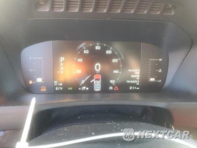Zdjęcie 9 z 13 samochodu: 2018 VOLVO XC90 T5 VIN:YV4102PK2J1369541 - miniatura
