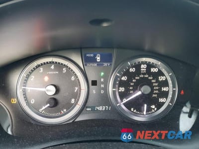 Zdjęcie 9 z 13 samochodu: 2010 LEXUS ES 350 VIN:JTHBK1EG7A2353242 - miniatura