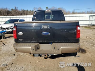 Zdjęcie 6 z 14 samochodu: 2013 FORD F250 SUPER DUTY VIN:1FT7W2BT0DEA83177 - miniatura