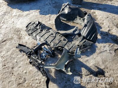 Zdjęcie 14 z 16 samochodu: 2022 TOYOTA CAMRY LE VIN:4T1R11AK7NU070438 - miniatura