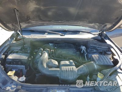Zdjęcie 12 z 12 samochodu: 2015 JEEP GRAND CHEROKEE LAREDO VIN:1C4RJEAG5FC713822 - miniatura