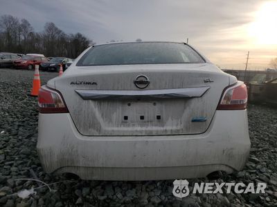 Zdjęcie 6 z 14 samochodu: 2013 NISSAN ALTIMA 2.5 VIN:1N4AL3APXDN570336 - miniatura