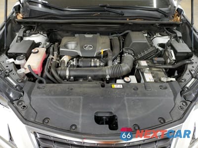 Zdjęcie 13 z 15 samochodu: 2020 LEXUS NX 300 VIN:JTJGARDZ8L5017920 - miniatura