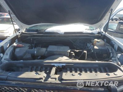 Zdjęcie 12 z 15 samochodu: 2021 CHEVROLET SILVERADO K3500 VIN:1GB4YSE78MF308178 - miniatura