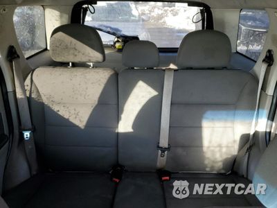 Zdjęcie 10 z 13 samochodu: 2009 FORD ESCAPE XLT VIN:1FMCU93G19KB71173 - miniatura