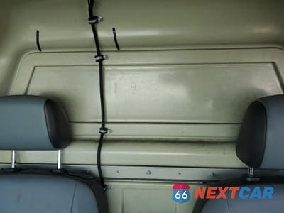 Zdjęcie 10 z 13 samochodu: 2014 FORD TRANSIT CONNECT XL VIN:NM0LS7E74E1169832 - miniatura