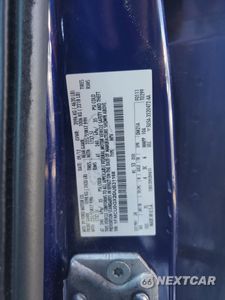 Zdjęcie 15 z 15 samochodu: 2013 FORD ESCAPE SE VIN:1FMCU0GX2DUB31168 - miniatura