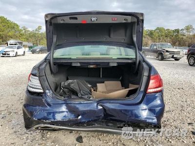 Zdjęcie 6 z 12 samochodu: 2015 MERCEDES-BENZ E 350 VIN:WDDHF5KB5FB085515 - miniatura