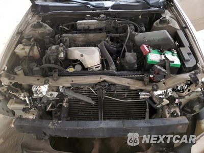 Zdjęcie 11 z 13 samochodu: 2000 TOYOTA CAMRY CE VIN:4T1BG22K5YU666429 - miniatura
