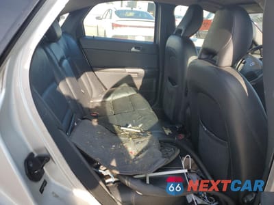 Zdjęcie 10 z 11 samochodu: 2008 VOLVO S40 2.4I VIN:YV1MS382882400854 - miniatura