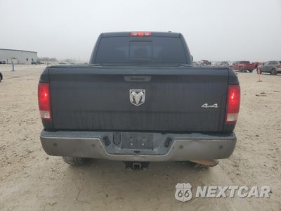 Zdjęcie 6 z 14 samochodu: 2010 DODGE RAM 1500 VIN:1D7RV1CT2AS198919 - miniatura