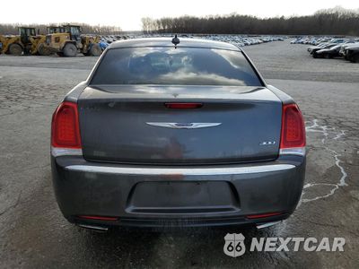Zdjęcie 6 z 14 samochodu: 2019 CHRYSLER 300 LIMITED VIN:2C3CCAEG1KH585691 - miniatura