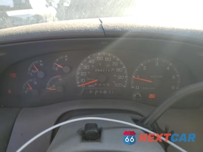 Zdjęcie 9 z 13 samochodu: 1998 FORD EXPEDITION VIN:1FMRU17L4WLB16662 - miniatura