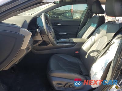 Zdjęcie 7 z 14 samochodu: 2022 TOYOTA AVALON XLE VIN:4T1JZ1FBXNU082985 - miniatura
