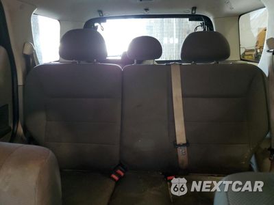 Zdjęcie 10 z 13 samochodu: 2009 FORD ESCAPE XLT VIN:1FMCU93G69KA04310 - miniatura