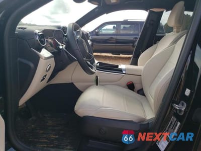 Zdjęcie 7 z 14 samochodu: 2024 MERCEDES-BENZ GLC 300 4MATIC VIN:W1NKM4HB2RF203632 - miniatura