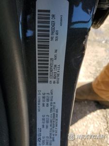 Zdjęcie 12 z 12 samochodu: 2015 CHRYSLER 200 LIMITED VIN:1C3CCCAB7FN721129 - miniatura