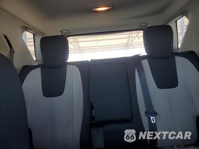 Zdjęcie 10 z 13 samochodu: 2013 CHEVROLET EQUINOX LT VIN:2GNALDEK8D1270138 - miniatura