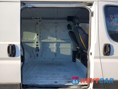 Zdjęcie 11 z 13 samochodu: 2016 RAM PROMASTER 1500 1500 STANDARD VIN:3C6TRVAG9GE123929 - miniatura