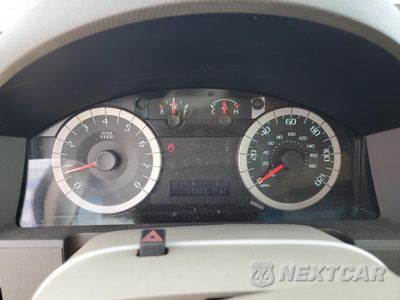 Zdjęcie 9 z 13 samochodu: 2012 FORD ESCAPE XLT VIN:1FMCU0D77CKB94023 - miniatura