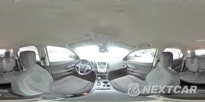 Zdjęcie 13 z 16 samochodu: 2017 CHEVROLET EQUINOX LT VIN:2GNALCEK4H1584532 - miniatura
