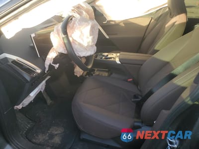 Zdjęcie 7 z 15 samochodu: 2024 BMW IX XDRIVE50 VIN:WB523CF08RCP39620 - miniatura