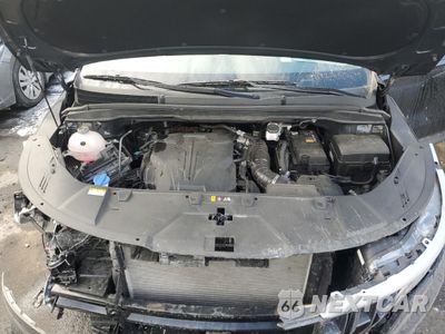 Zdjęcie 13 z 16 samochodu: 2020 KIA CARNIVAL EX VIN:KNDNC5H37R6327448 - miniatura