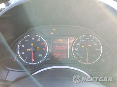 Zdjęcie 9 z 13 samochodu: 2012 AUDI Q5 PREMIUM PLUS VIN:WA1LFAFP8CA095521 - miniatura