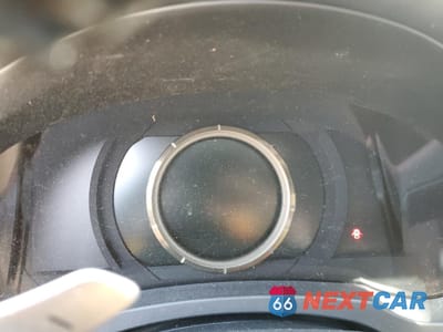 Zdjęcie 9 z 15 samochodu: 2018 LEXUS IS 300 VIN:JTHBA1D27J5082206 - miniatura