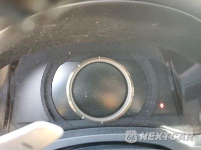Zdjęcie 9 z 15 samochodu: 2018 LEXUS IS 300 VIN:JTHBA1D27J5082206 - miniatura