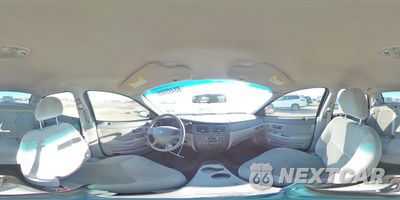 Zdjęcie 13 z 14 samochodu: 2000 FORD TAURUS SE VIN:1FAFP5327YG202472 - miniatura
