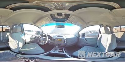 Zdjęcie 13 z 14 samochodu: 2006 NISSAN TITAN XE VIN:1N6AA06A36N522714 - miniatura