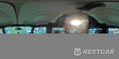 Zdjęcie 13 z 14 samochodu: 2013 JEEP WRANGLER SPORT VIN:1C4AJWAG5DL625112 - miniatura